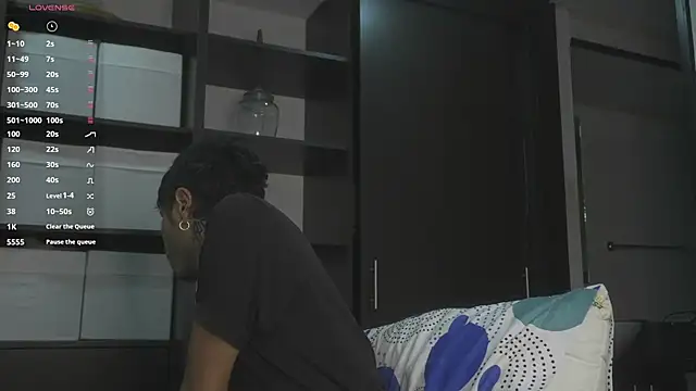 Snapshot of _morghan_ chatting on March 19, 2025, 3:09 am morghan online show from March 19, 2025, 3:09 am