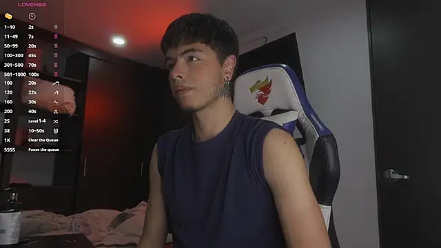 Snapshot of _morghan_ chatting on September 24, 2025, 5:14 am morghan online show from September 24, 2025, 5:14 am