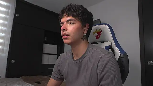  morghan  online show from April 14, 2026, 6:13 pm