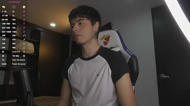 Snapshot of _morghan_ chatting on October 16, 2025, 11:24 pm morghan online show from October 16, 2025, 11:24 pm