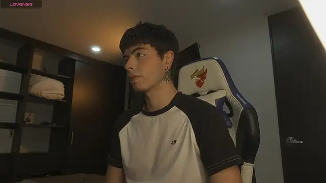 Snapshot of _morghan_ chatting on October 16, 2025, 12:52 am morghan online show from October 16, 2025, 12:52 am