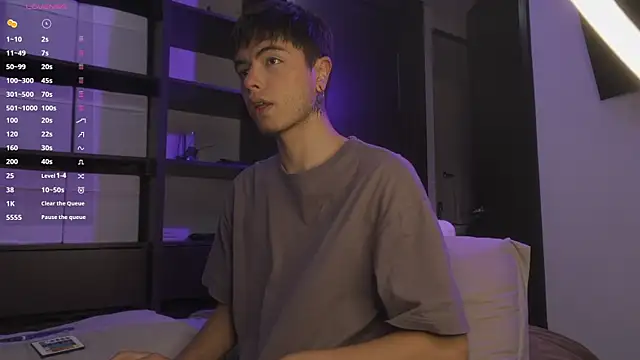 Snapshot of _morghan_ chatting on September 20, 2025, 11:10 pm morghan online show from September 20, 2025, 11:10 pm