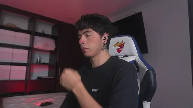 Snapshot of _morghan_ chatting on December 18, 2025, 7:29 pm morghan online show from December 18, 2025, 7:29 pm