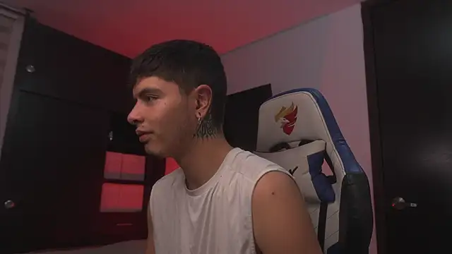 Snapshot of _morghan_ chatting on February 7, 2026, 4:53 am morghan online show from February 7, 2026, 4:53 am