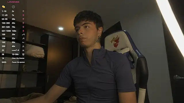 Snapshot of _morghan_ chatting on October 7, 2025, 1:39 am morghan online show from October 7, 2025, 1:39 am