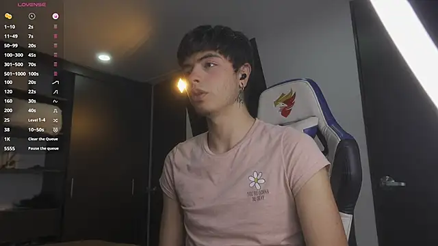 Snapshot of _morghan_ chatting on November 4, 2025, 9:40 pm morghan online show from November 4, 2025, 9:40 pm