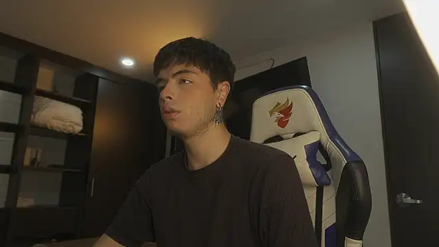 Snapshot of _morghan_ chatting on September 30, 2025, 3:56 am morghan online show from September 30, 2025, 3:56 am