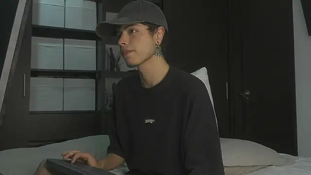 Snapshot of _morghan_ chatting on February 25, 2025, 6:14 am morghan online show from February 25, 2025, 6:14 am