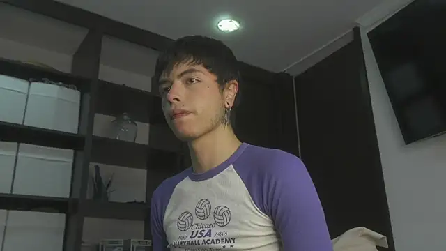 Snapshot of _morghan_ chatting on February 25, 2025, 3:09 am morghan online show from February 25, 2025, 3:09 am