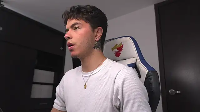  morghan  online show from March 15, 2026, 4:47 pm