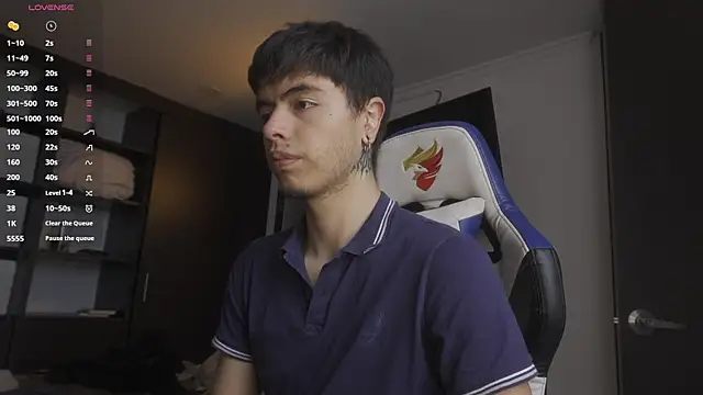 Snapshot of _morghan_ chatting on October 1, 2025, 5:39 pm morghan online show from October 1, 2025, 5:39 pm