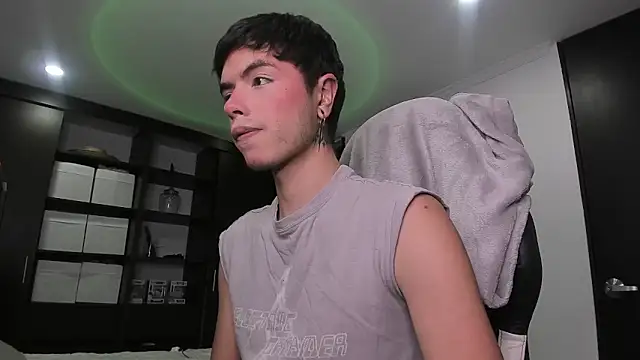 Snapshot of _morghan_ chatting on February 6, 2025, 3:59 am morghan online show from February 6, 2025, 3:59 am