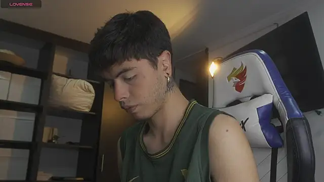 Snapshot of _morghan_ chatting on September 18, 2025, 4:48 am morghan online show from September 18, 2025, 4:48 am