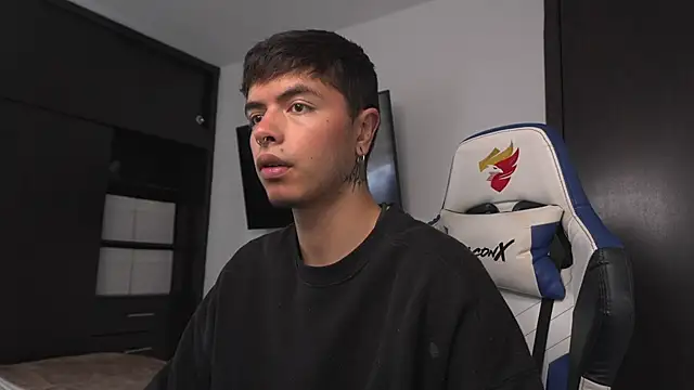 Snapshot of _morghan_ chatting on February 21, 2026, 5:26 pm morghan online show from February 21, 2026, 5:26 pm