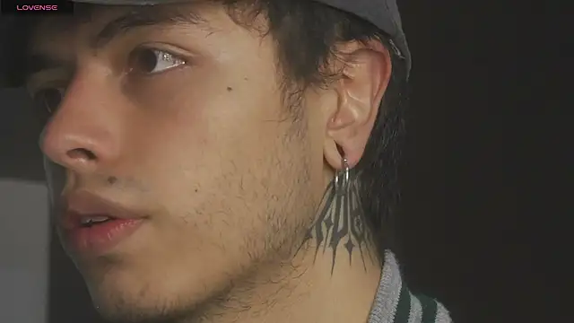 Snapshot of _morghan_ chatting on February 23, 2025, 8:28 am morghan online show from February 23, 2025, 8:28 am