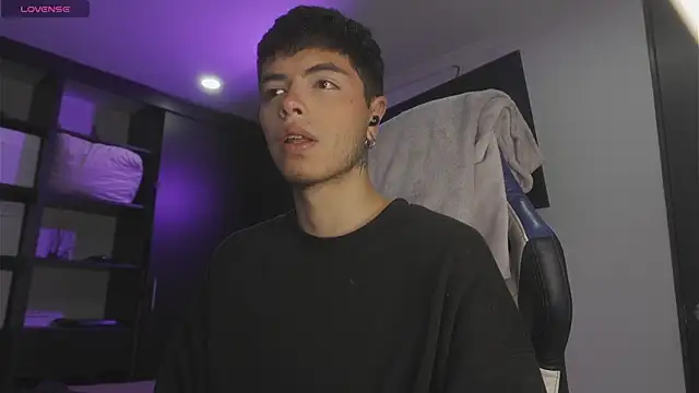 Snapshot of _morghan_ chatting on September 9, 2025, 8:02 am morghan online show from September 9, 2025, 8:02 am