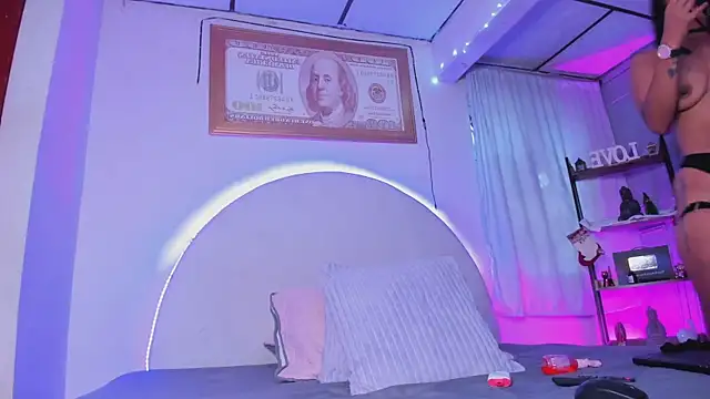 elsalondon online show from February 20, 2026, 11:56 am