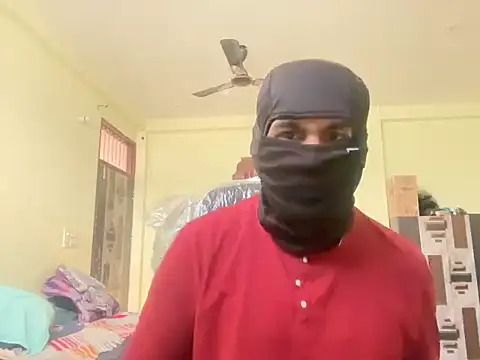 joe112222 online show from February 20, 2026, 3:14 am