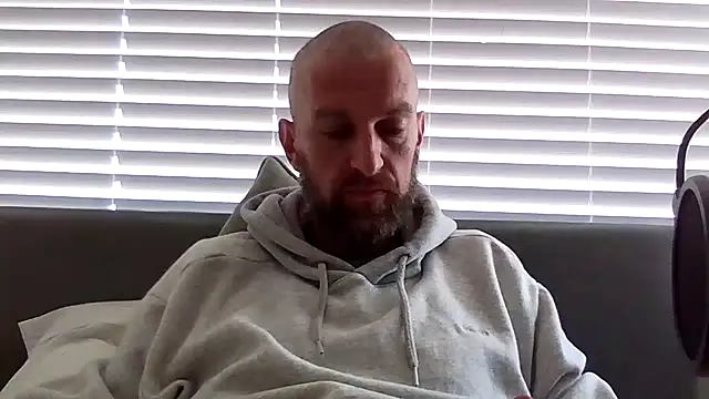 Matts1988 online show from September 16, 2025, 1:45 pm