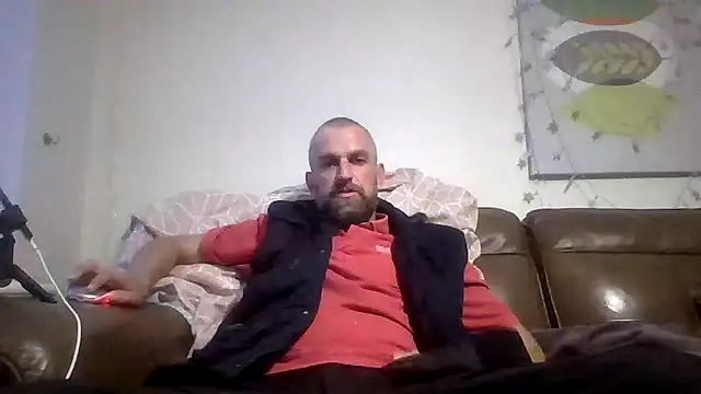 Matts1988 online show from September 24, 2025, 6:03 pm