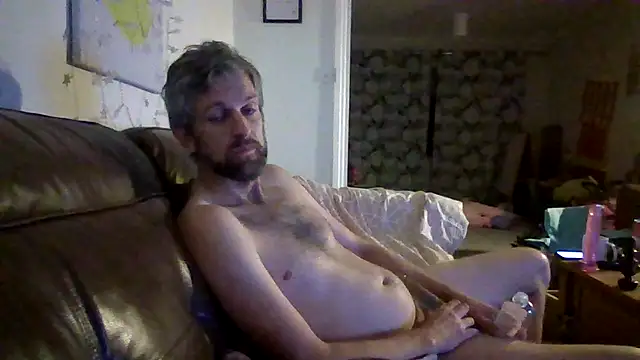 Matts1988 online show from September 10, 2025, 3:38 am