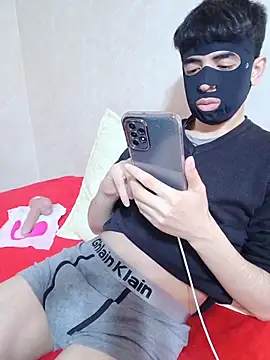 arabqueen online show from March 1, 2026, 8:53 pm