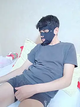 arabqueen online show from March 11, 2026, 10:48 pm