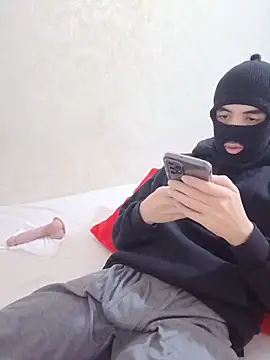 arabqueen online show from November 25, 2025, 6:30 pm