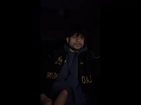 Snapshot of Pearnt chatting on March 31, 2026, 3:52 am Pearnt online show from March 31, 2026, 3:52 am