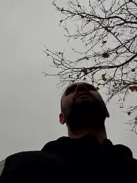 Govora online show from November 23, 2025, 1:32 pm