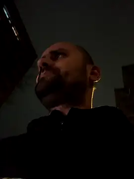 Govora online show from January 13, 2025, 4:19 pm