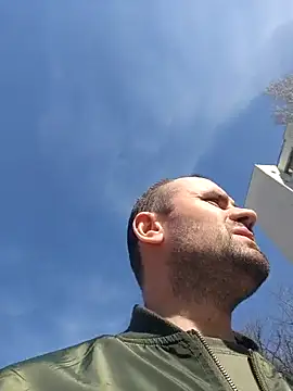 Govora online show from March 6, 2025, 9:03 am