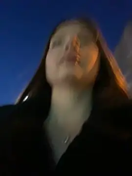 KrisMagnoly online show from March 30, 2026, 5:25 pm