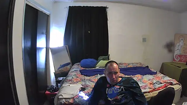 cum4calvin online show from December 11, 2024, 12:12 am