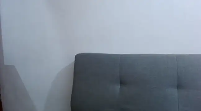 Snapshot of YummymeowW chatting on March 3, 2025, 3:11 pm YummymeowW online show from March 3, 2025, 3:11 pm