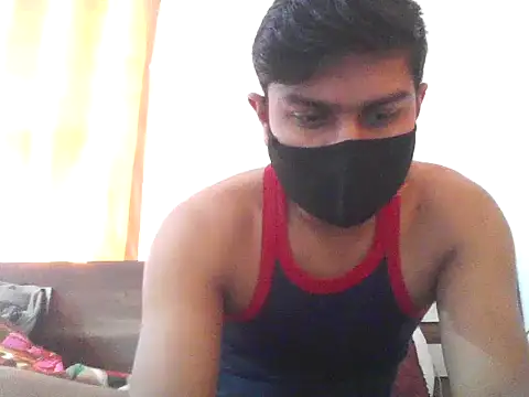 Snapshot of Roxy_Hard chatting on February 13, 2025, 8:06 am Roxy Hard online show from February 13, 2025, 8:06 am