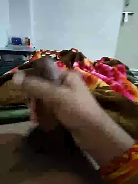 Snapshot of Roxy_Hard chatting on February 26, 2025, 10:26 pm Roxy Hard online show from February 26, 2025, 10:26 pm