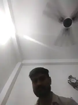 Snapshot of Roxy_Hard chatting on March 21, 2026, 7:18 pm Roxy Hard online show from March 21, 2026, 7:18 pm