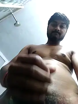 Snapshot of Roxy_Hard chatting on February 22, 2026, 12:35 am Roxy Hard online show from February 22, 2026, 12:35 am