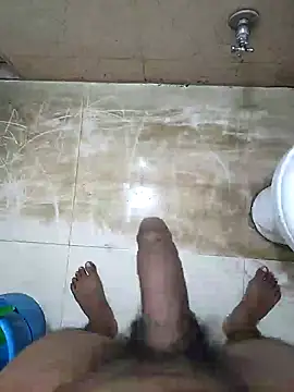 Snapshot of Roxy_Hard chatting on December 6, 2024, 10:57 pm Roxy Hard online show from December 6, 2024, 10:57 pm