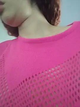 Kleopatracolo online show from September 22, 2025, 11:05 am