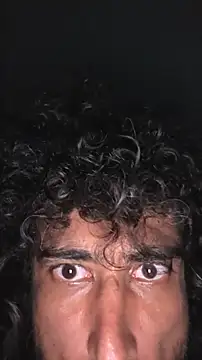 SpeedMagnumBlade6669 online show from November 9, 2025, 1:20 am