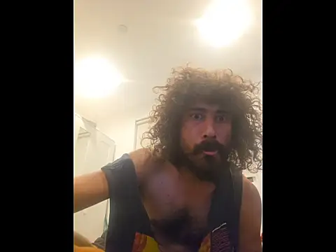 SpeedMagnumBlade6669 online show from March 27, 2026, 7:06 am