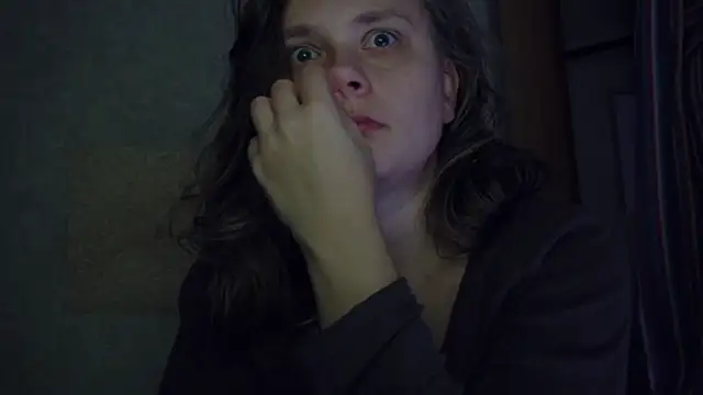 Snapshot of FrumCake chatting on November 10, 2025, 11:43 pm FrumCake online show from November 10, 2025, 11:43 pm