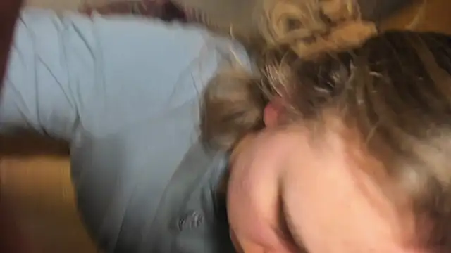 Snapshot of FrumCake chatting on January 23, 2025, 12:35 am FrumCake online show from January 23, 2025, 12:35 am