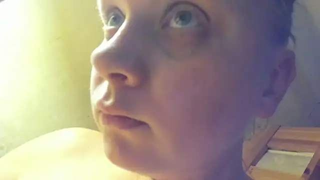 Snapshot of FrumCake chatting on March 11, 2025, 11:04 pm FrumCake online show from March 11, 2025, 11:04 pm