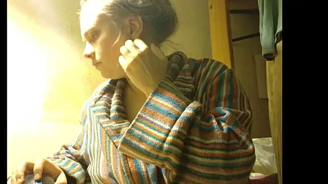 FrumCake online show from January 11, 2026, 3:46 am