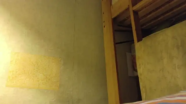 Snapshot of FrumCake chatting on November 17, 2025, 12:47 am FrumCake online show from November 17, 2025, 12:47 am