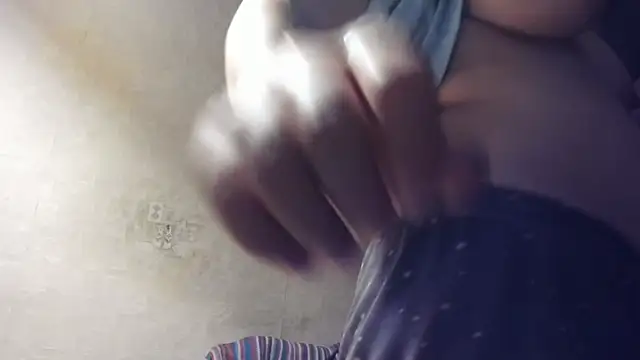 Snapshot of FrumCake chatting on February 8, 2025, 2:36 am FrumCake online show from February 8, 2025, 2:36 am