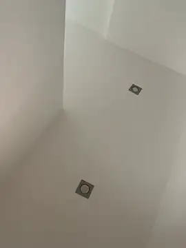 Snapshot of Angelmedi2027 chatting on April 3, 2026, 12:00 pm Angelmedi2027 online show from April 3, 2026, 12:00 pm